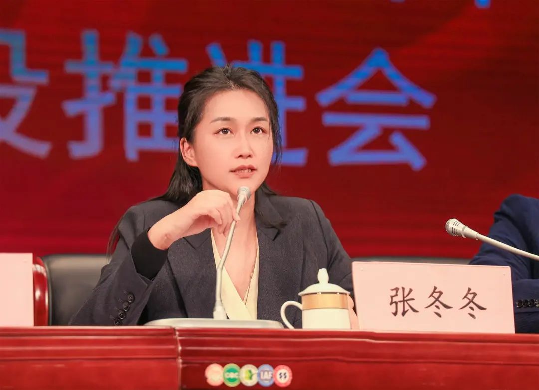 1668240705126648.jpg 微信图片_20221112160910.jpg