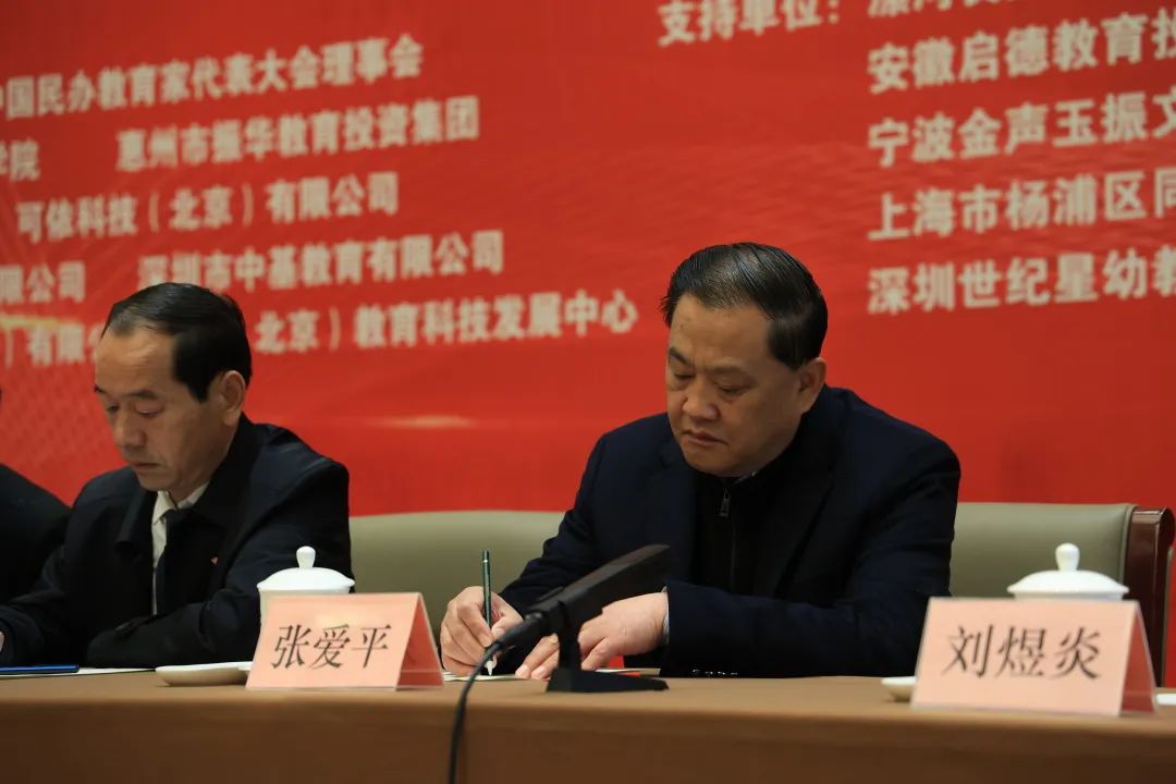 1699329649891071.jpg 640 (1).jpg