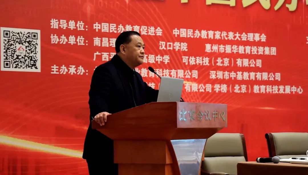 1699329724893012.jpg 640 (4).jpg